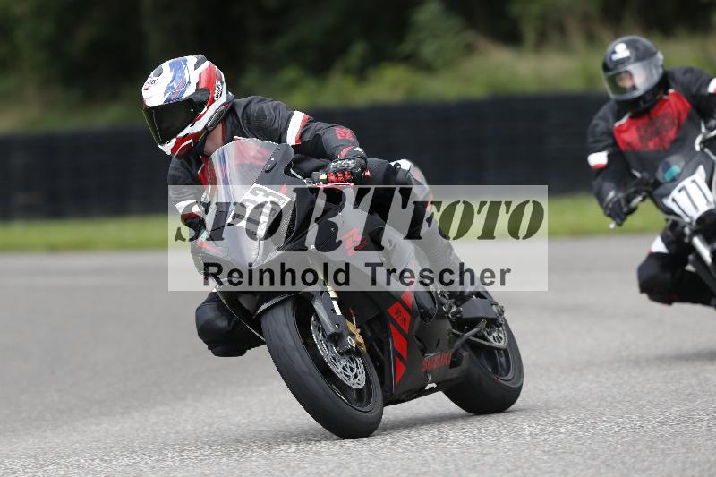 Archiv-2025/51 09.09.2025 PROMAX ADR/Gruppe gruen/133